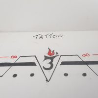tattoo design.jpeg 