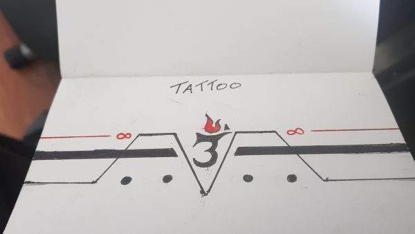 tattoo design.jpeg