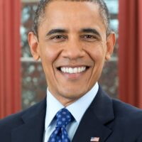 President_Barack_Obama,_2012_portrait_crop 