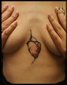 chloe-harthealed copy