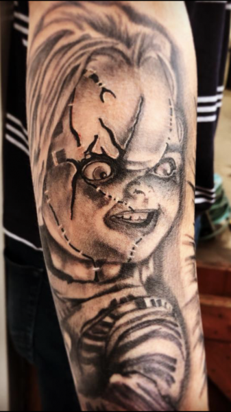 AA72B5D8-5F94-474C-BA53-427CE8F72403