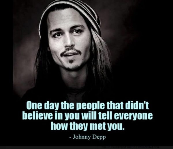 5912_862890990476957_7025374169875218219_n