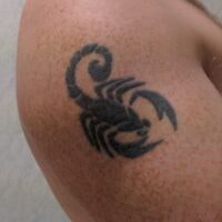 IMG_20160920_130207-01 