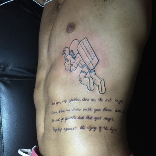 13422333_10207977980705976_5500275908425119172_o