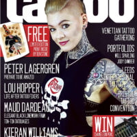 total tattoo review cover 