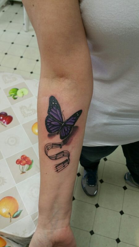 20161007_164107_1476018790022_resized