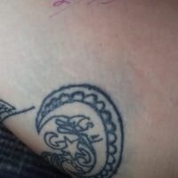 1476375941634-982253654 