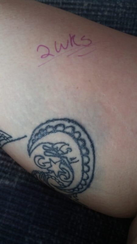 1476375941634-982253654