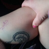 1476377104703538350716 