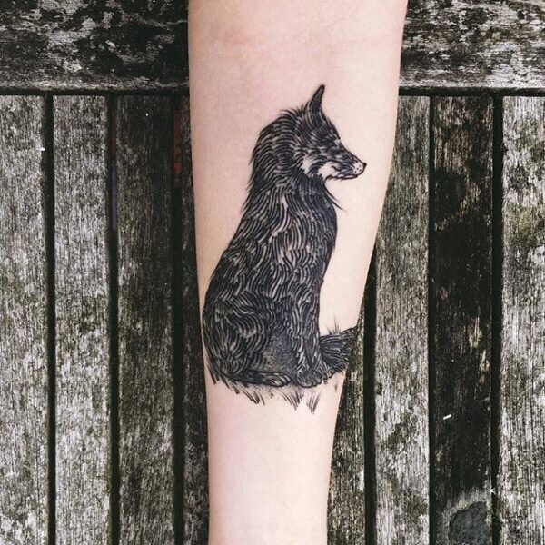 12905258_472948736231164_1153915809_n