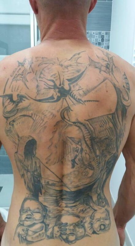 FB_IMG_1477052079059