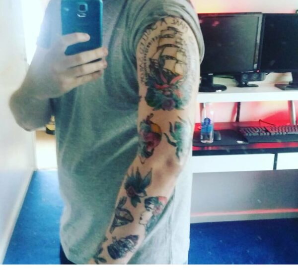 15046244_10202717467653197_1287126577_n