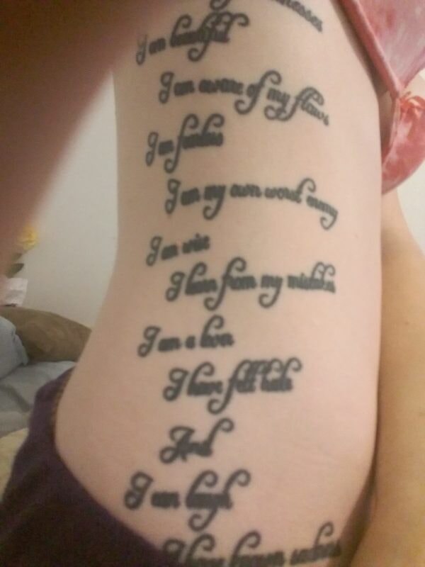 1479139022574-1051957518