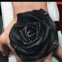 Screenshot_2017-01-06-19-26-54 