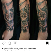 Screenshot_2017-01-07-12-43-26 