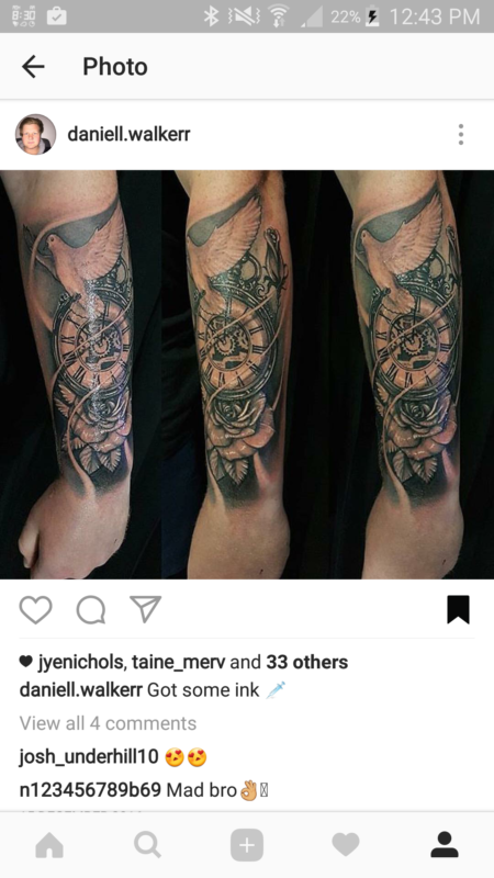 Screenshot_2017-01-07-12-43-26