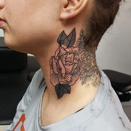 IMG_20161231_225455_134