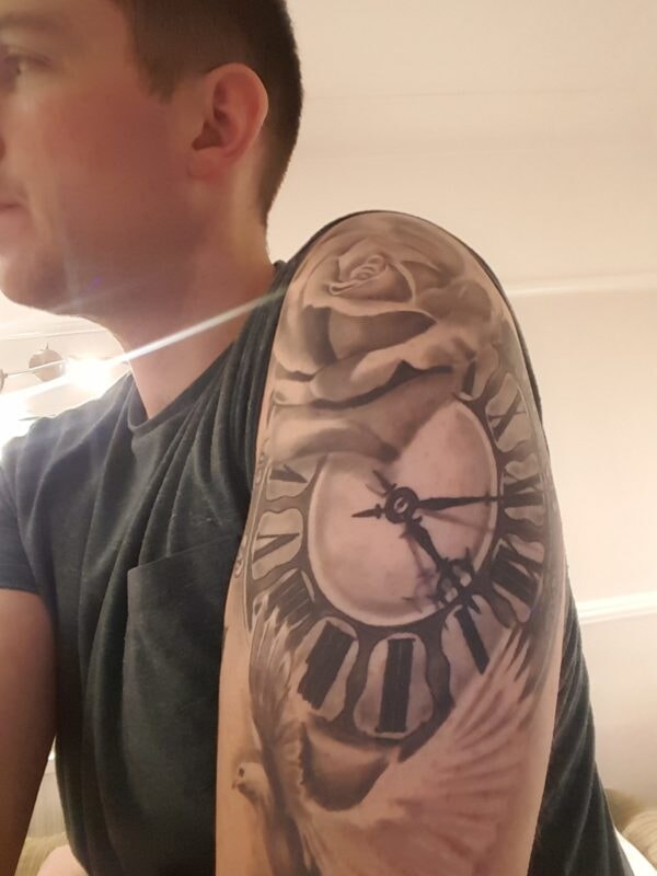 1486078669202-27129642