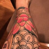 4.4.17 Tattoo Update
