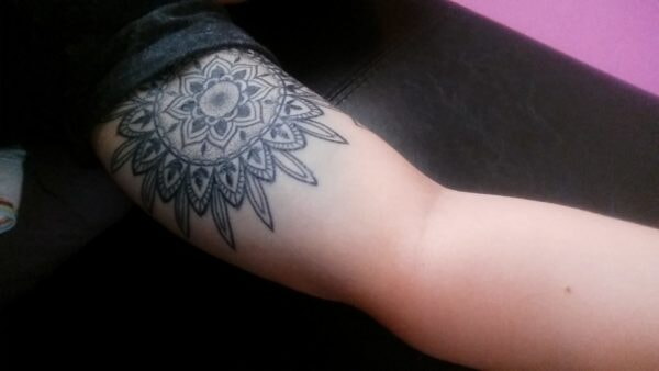 14921643591881069857584