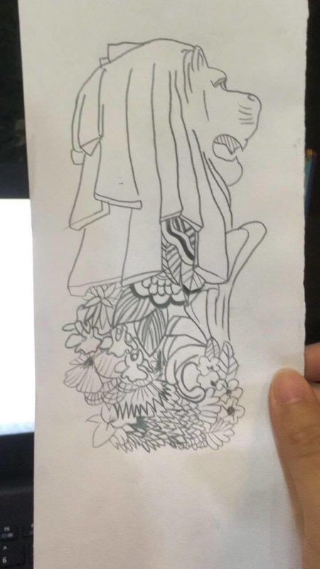 18289986_10207339588648223_16334113_o