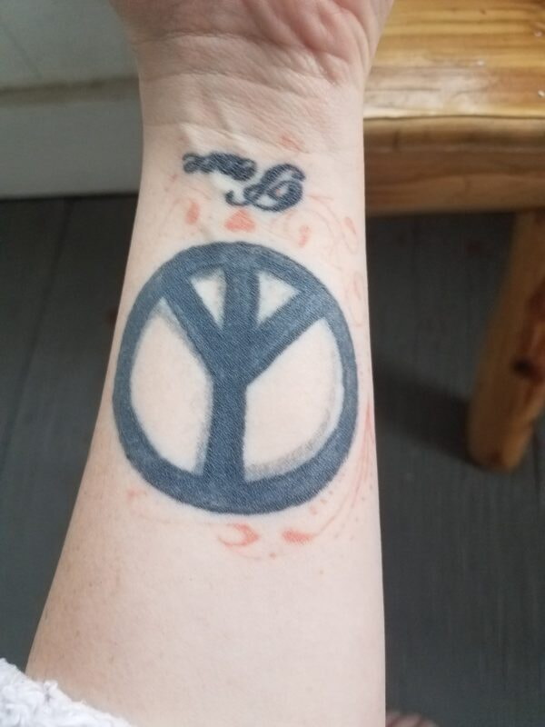 14957431135241047528334