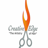 Screenshot_20170509-164239 