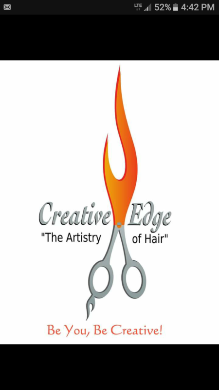 Screenshot_20170509-164239