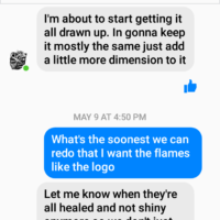 Screenshot_20170606-235625 