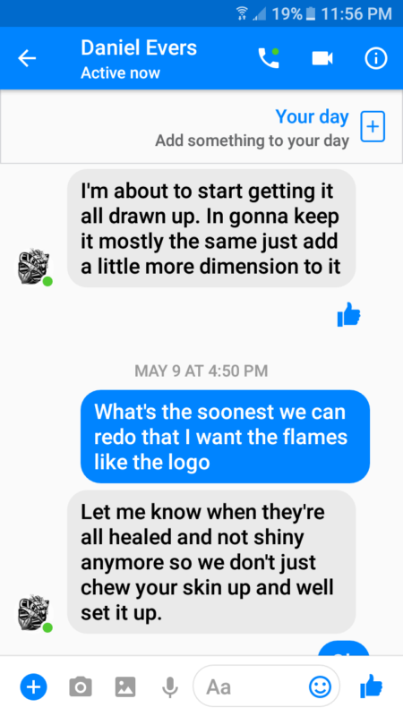 Screenshot_20170606-235625