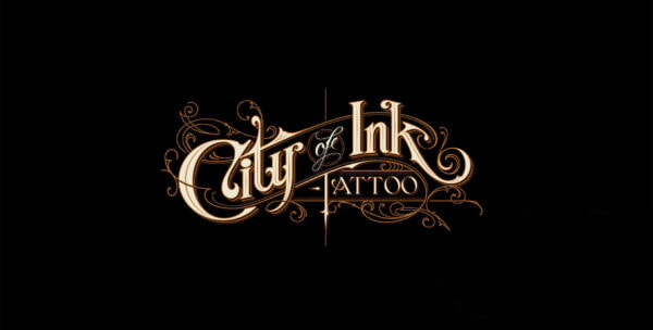 City-of-Ink-Banner